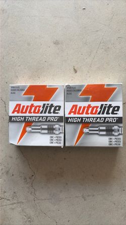 Autolite