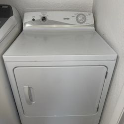 Free Dryer