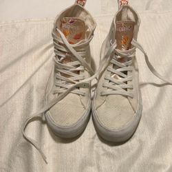 Shoes Desigual   Size   8 