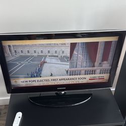 Apartment Move Out Special Near Vanderbilt