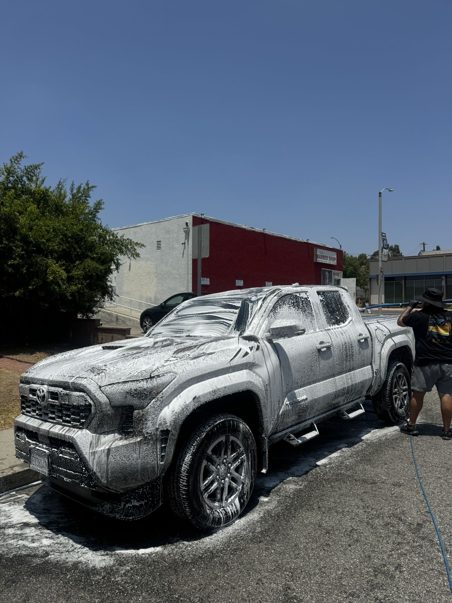 ✨🚗car✨wash🧼✨