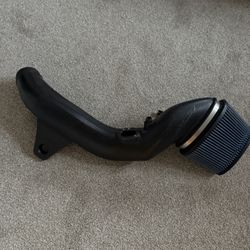 BMS V2 F30 N55 BMW Performance Intake