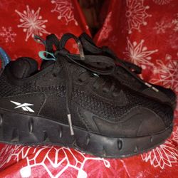 Reebok Kids Shoes