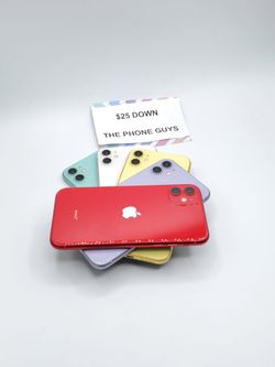 🔥 Save Big on Apple iPhone 11  – Best Price in Town! 🔥 