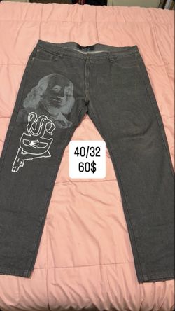 SDL