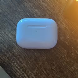 AirPods Generation 2 Wireless 