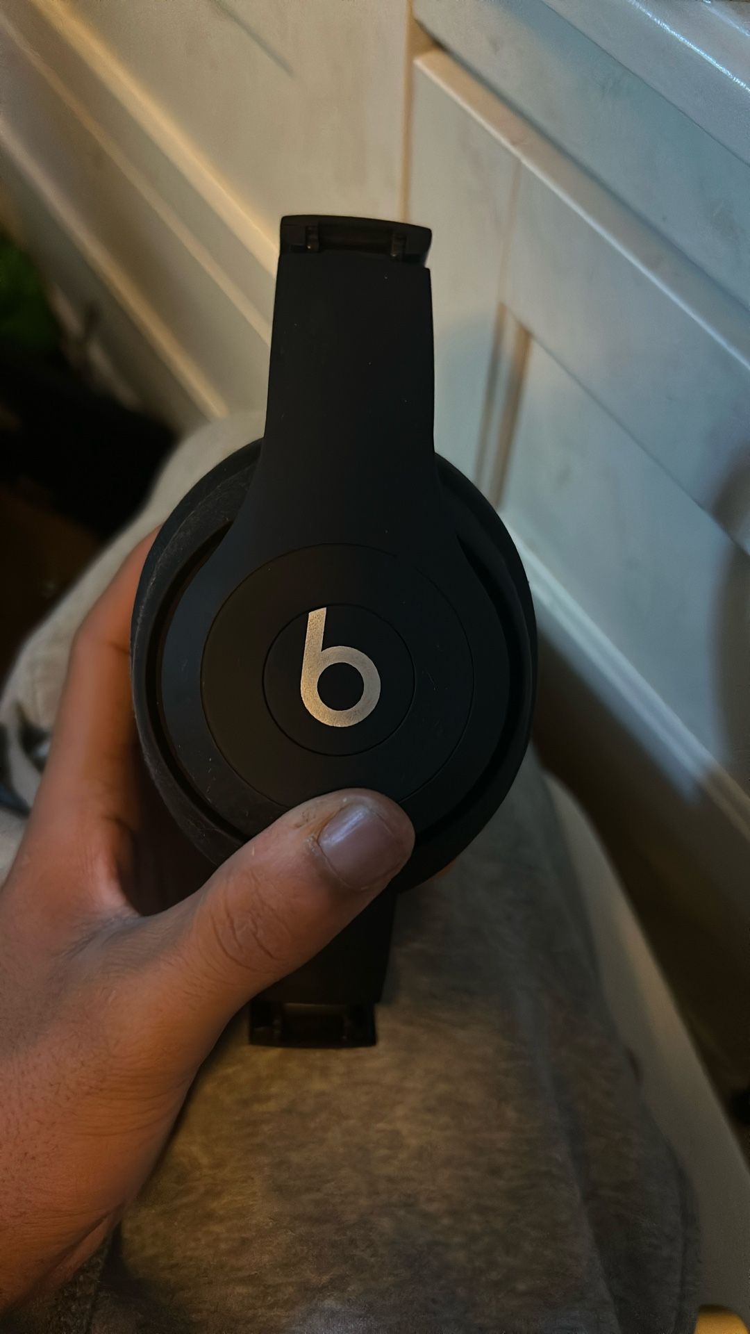 beats