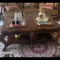 Furniture And Peloton