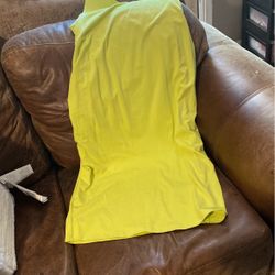 Isabel Maternity Dress Size XXL