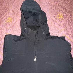 Tommy Hilfiger Jacket