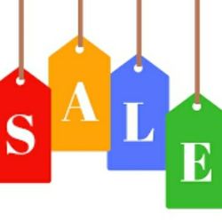 Living room Sectional Parts