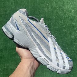 ADIDAS ORKETRO “BLISS / BRIGHT BLUE” (Size 10.5, Men’s)