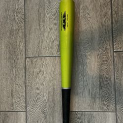 29” Axe Youth Hardwood Composite