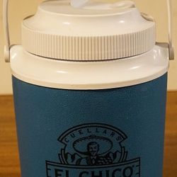 New Rubbermaid Jug With Handles