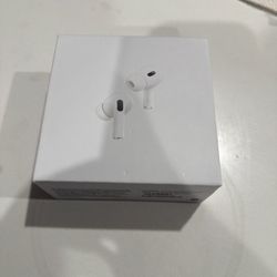 Apple 2nd Generation