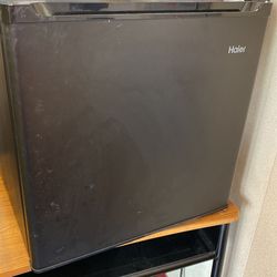 Personal Refrigerador