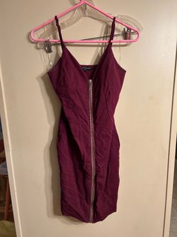 Party dress
