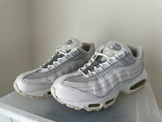 Air Max 95