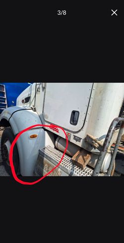 Fender
