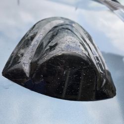 2008 Gsxr 600 0r 750 Rear Seat 