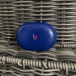 Beats Studio Buds True Wireless Ocean Blue 🌊