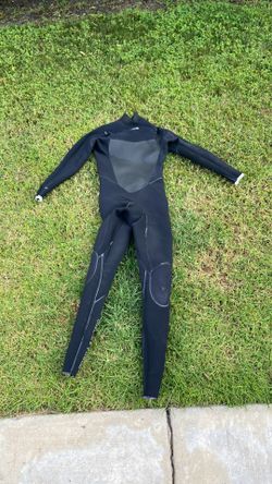 SURF GEAR!!