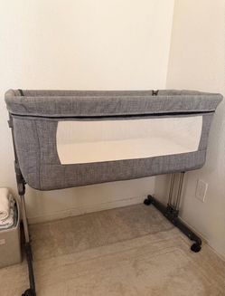Baby Bassinet