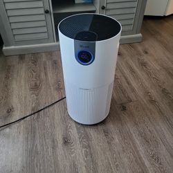 Air Purifier Must Have