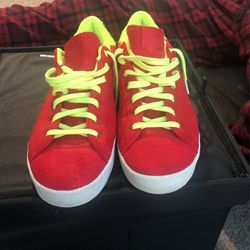 Adidas Rod Laver VIN LimitEDition Rare 