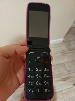 Se Vende Este Telf Es De Metro 