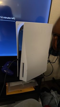 Ps5 for sale