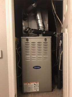 Ac Units