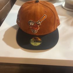 New Era