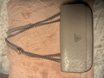 Guess bag