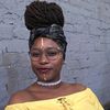 Ebony