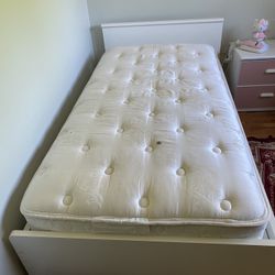 Entire Bedroom Set For Sale