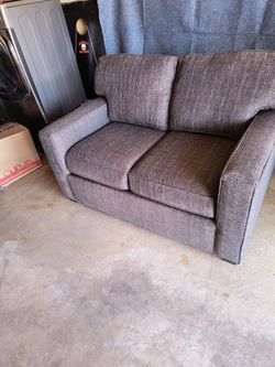 Love Seat