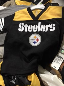 Steelers