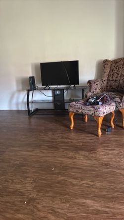 32 inch roku tv