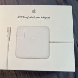 MacBook Charger