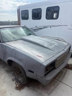 El camino