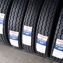 New And Used Tires  832 W Veterans Memorial Killeen Tx 