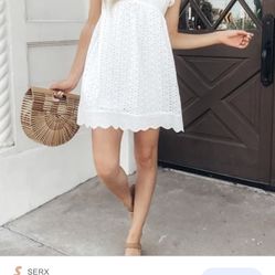 Dress Rompers With Shorts