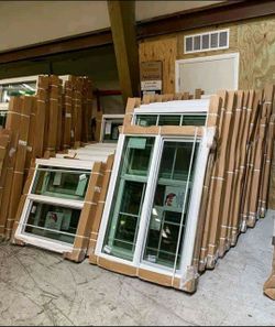 Hurricane 🌀 Impact Windows 🪟 And Doors 🚪