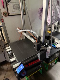 3d print