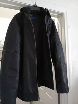 Apt9 XL Jacket