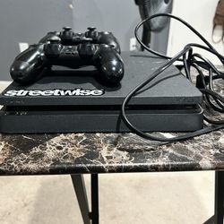 Ps4 For Sale