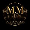 moneymakerinlosangeles