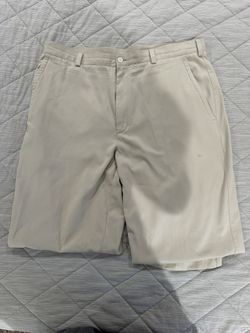 38x34 Nike Golf Pants 