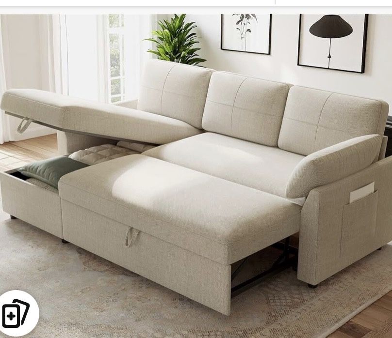 Sofa Cama